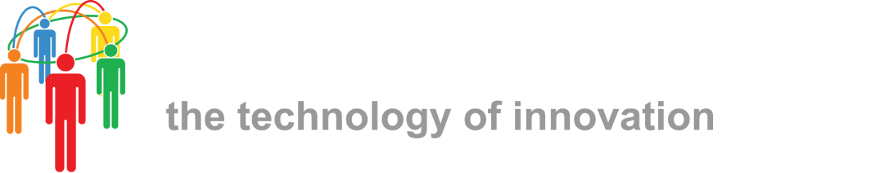 MIT Connection Science Logo